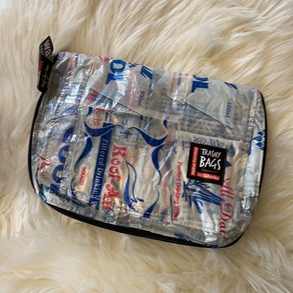 GlobeIn Hydrate Box New and Unused - Picture 13 of 15